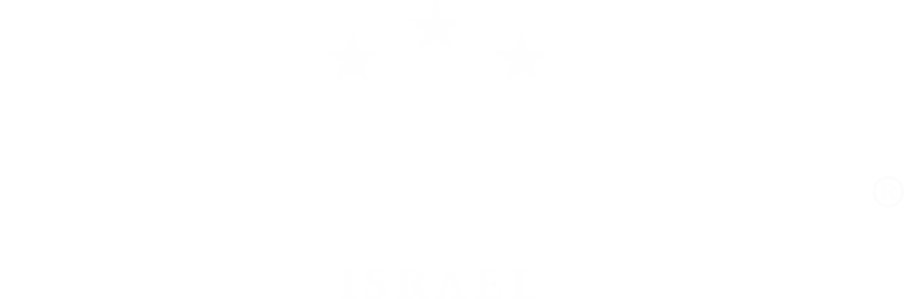 Jerusalem Winery