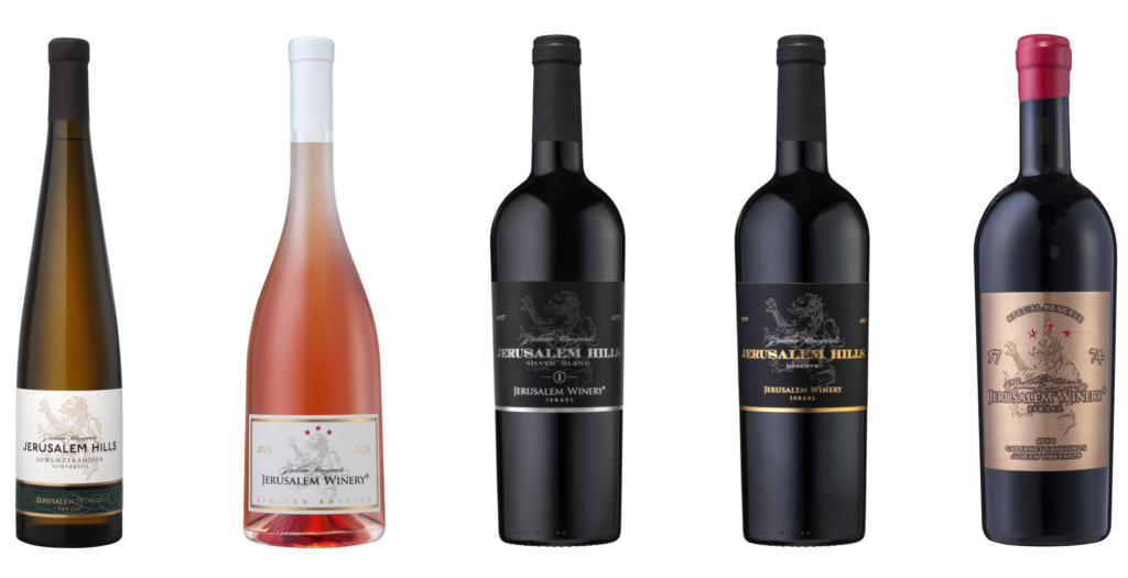 צילום מסך 2021 10 22 ב 11.45.10