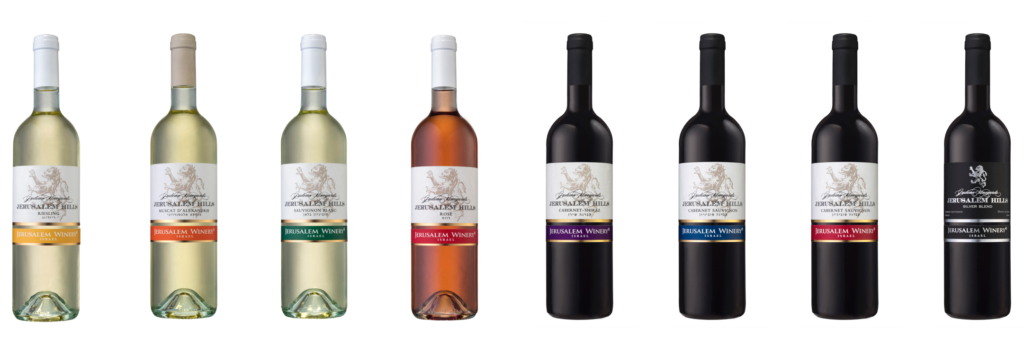 צילום מסך 2021 10 22 ב 11.45.34